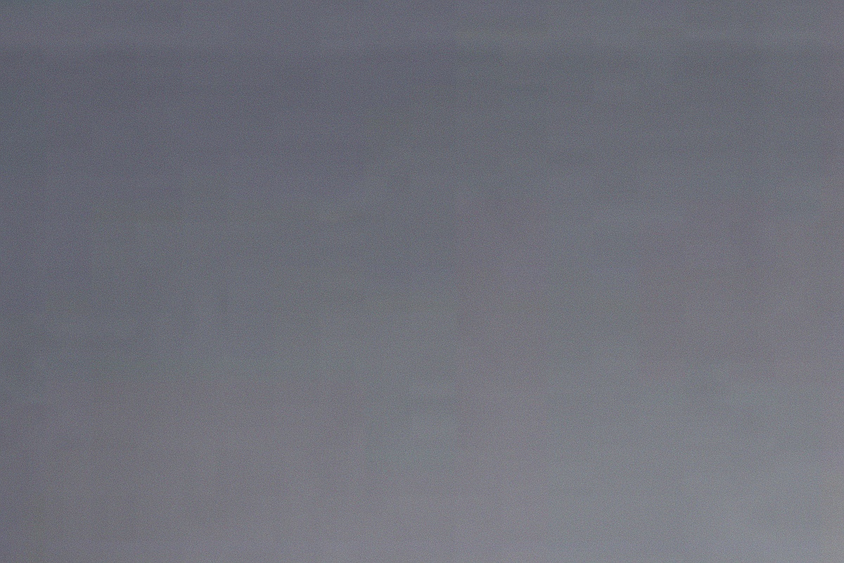 玻璃材質色系-霧灰紫